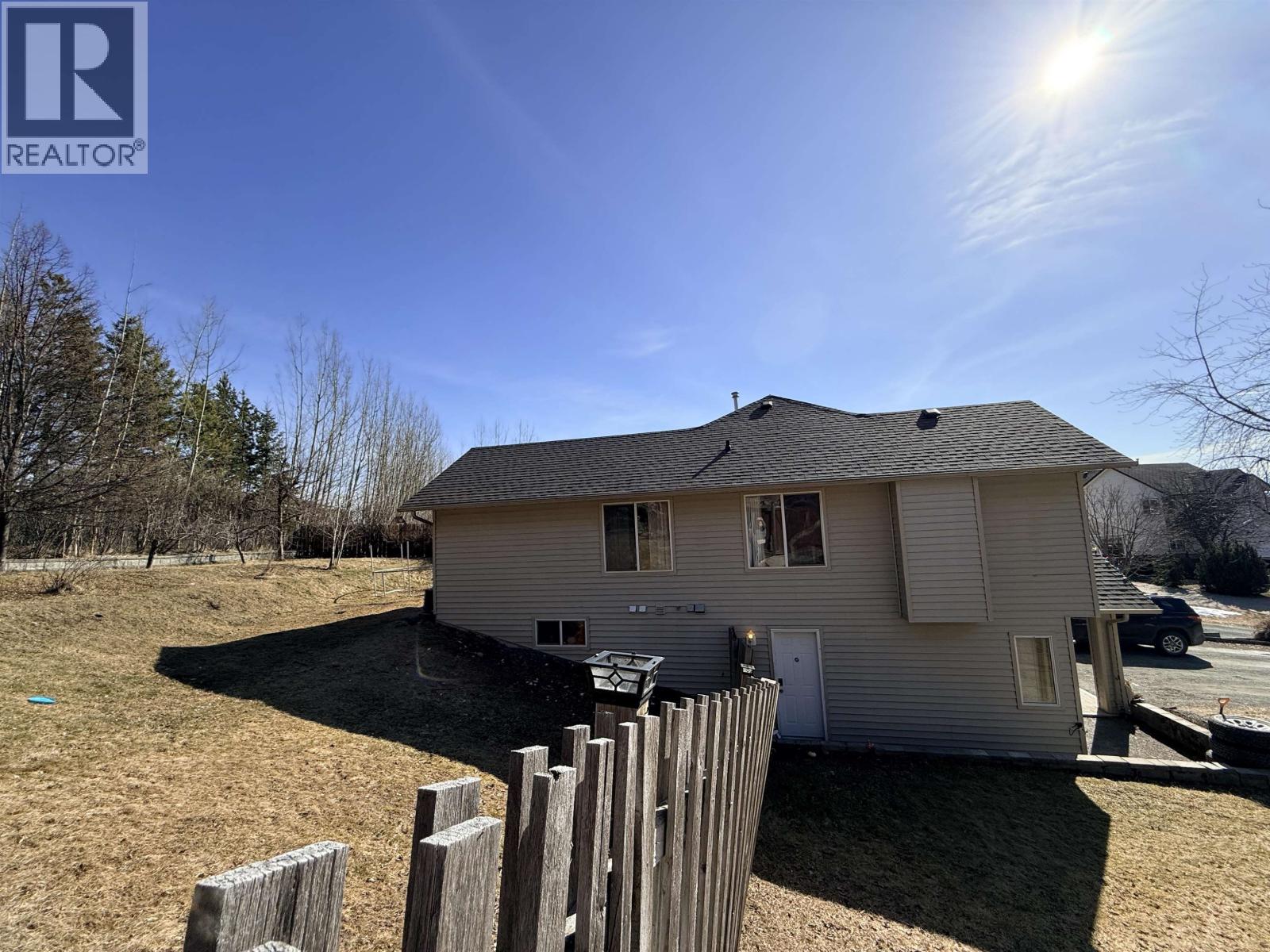 3379 ST FRANCES COURT - 4