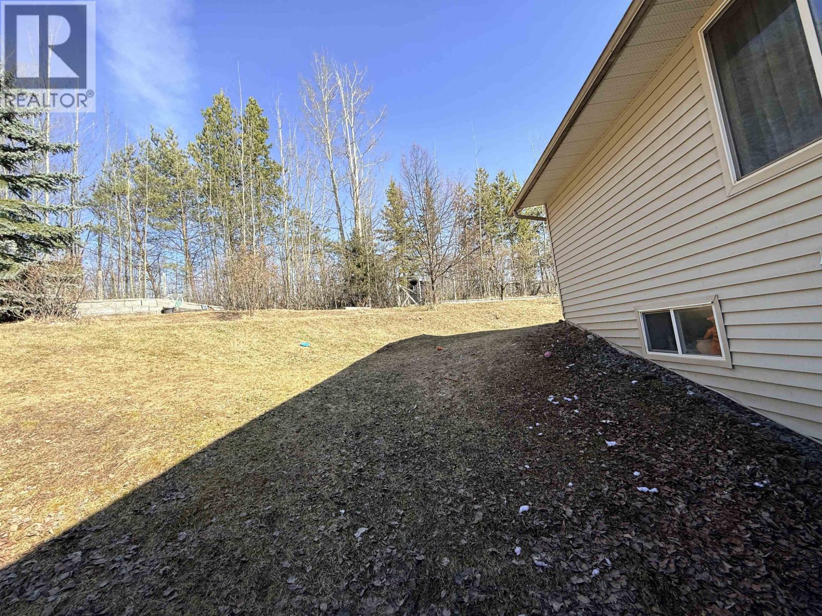 3379 ST FRANCES COURT - 14