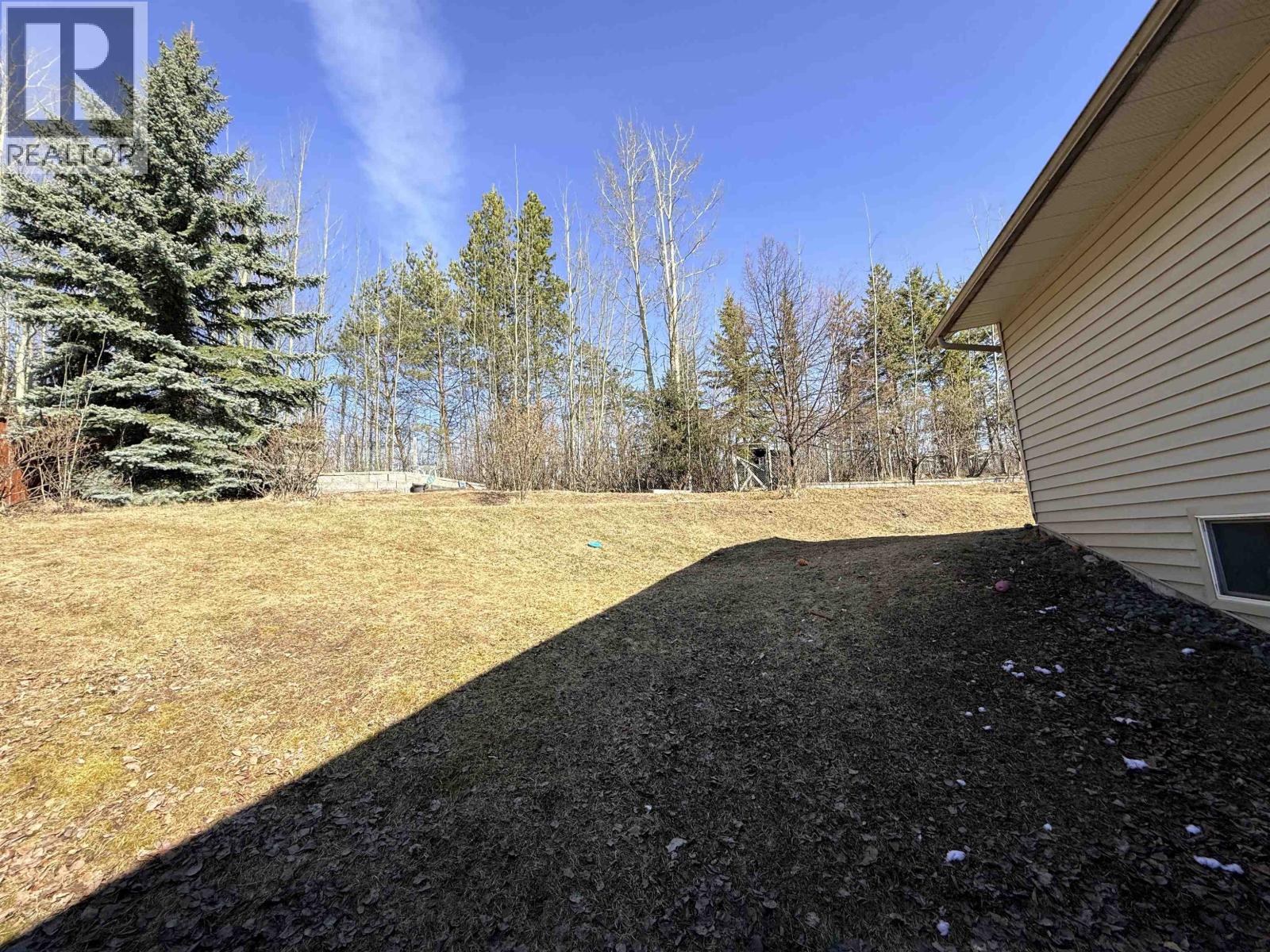 3379 ST FRANCES COURT - 13