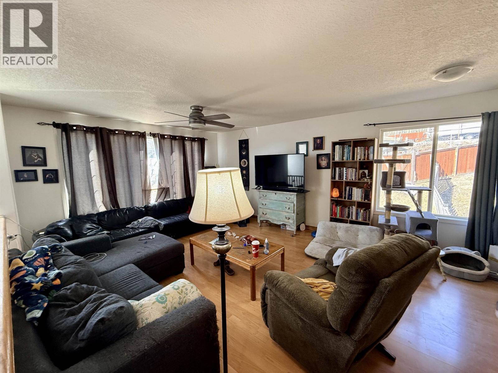 3379 ST FRANCES COURT - 7