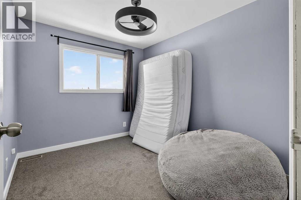 
          6100 4 Avenue Northeast
            <br/>
            <span>Calgary</span>
            , 
            <span>AB</span>
             <span>T2A5Z8</span>
         - Photo 17