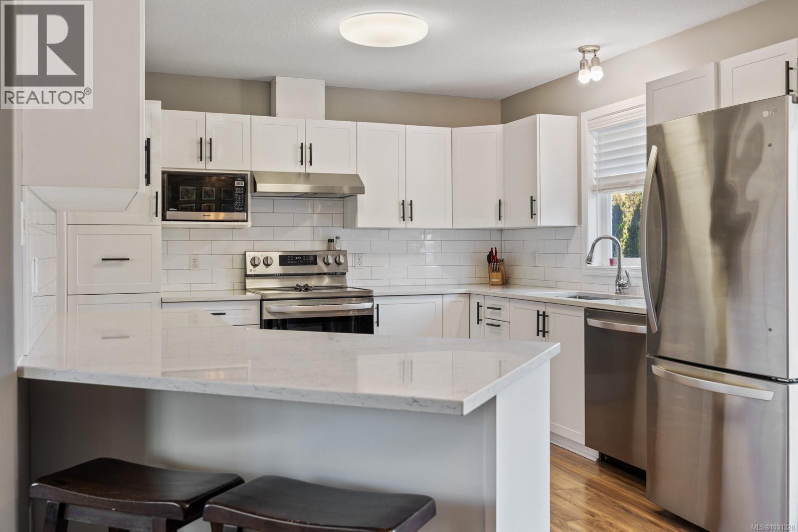 2844 ELDERBERRY CRES - 13