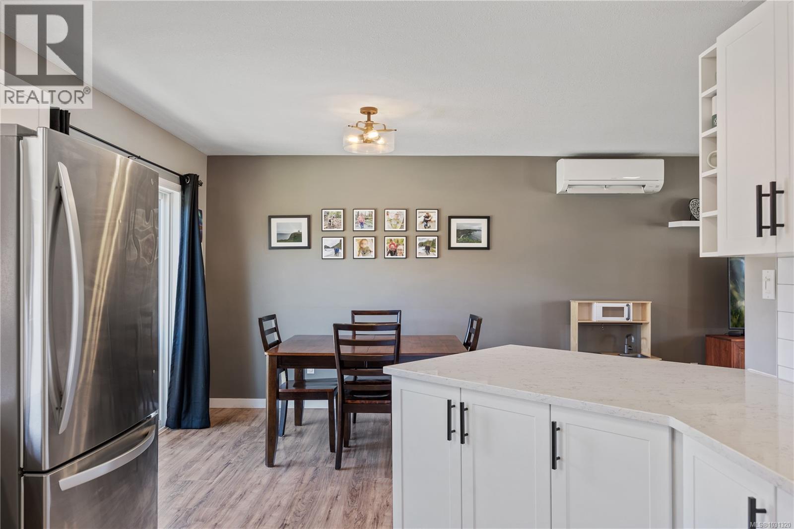 2844 ELDERBERRY CRES - 14