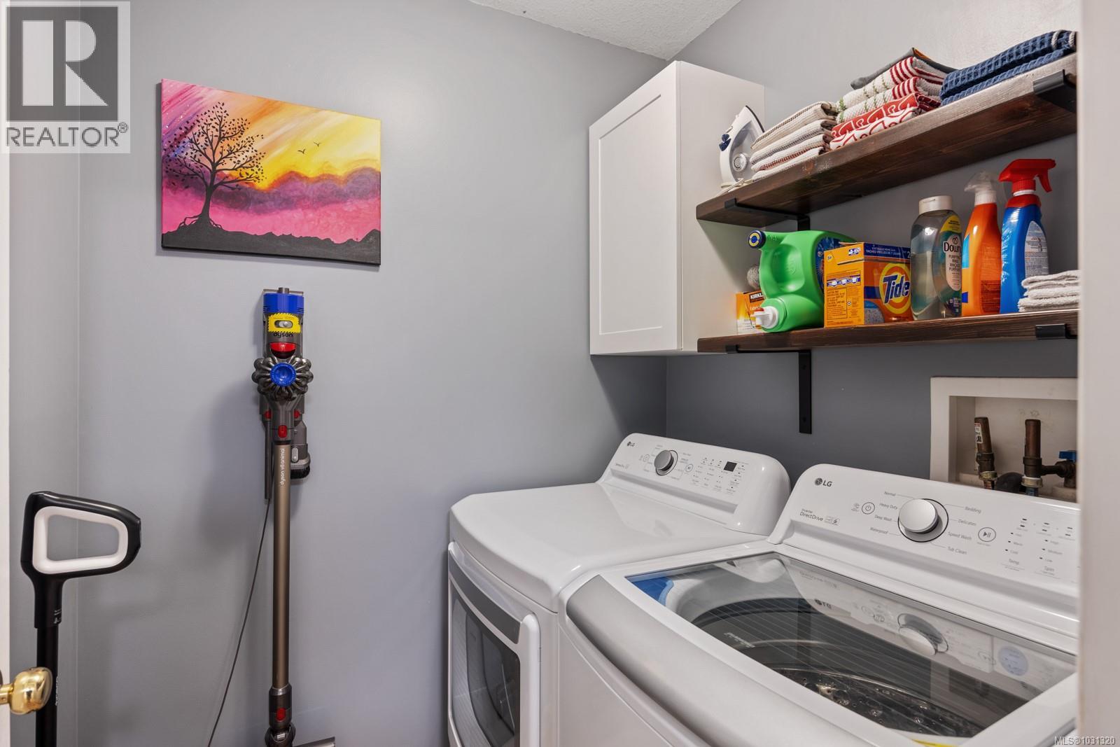 2844 ELDERBERRY CRES - 17