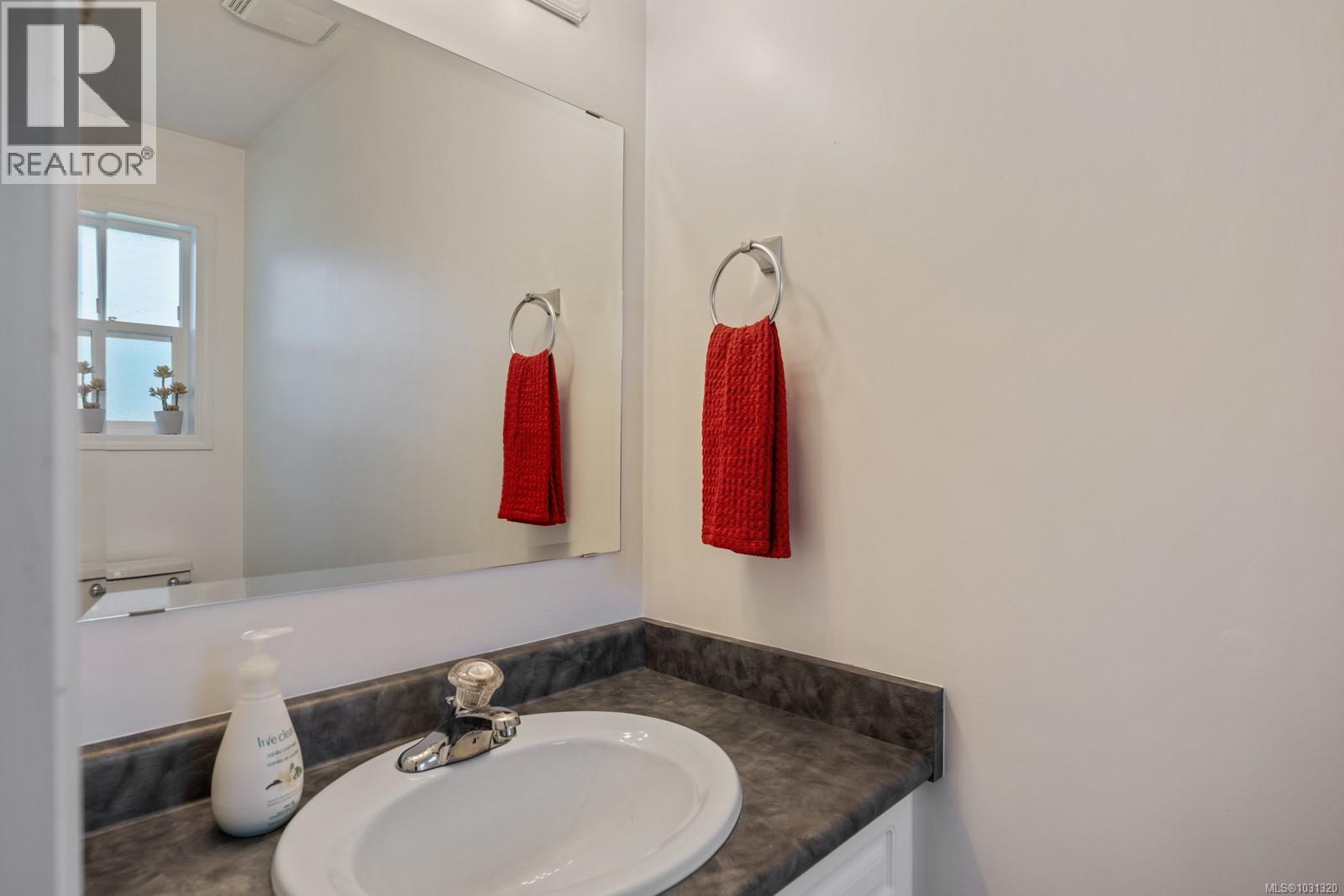 2844 ELDERBERRY CRES - 18