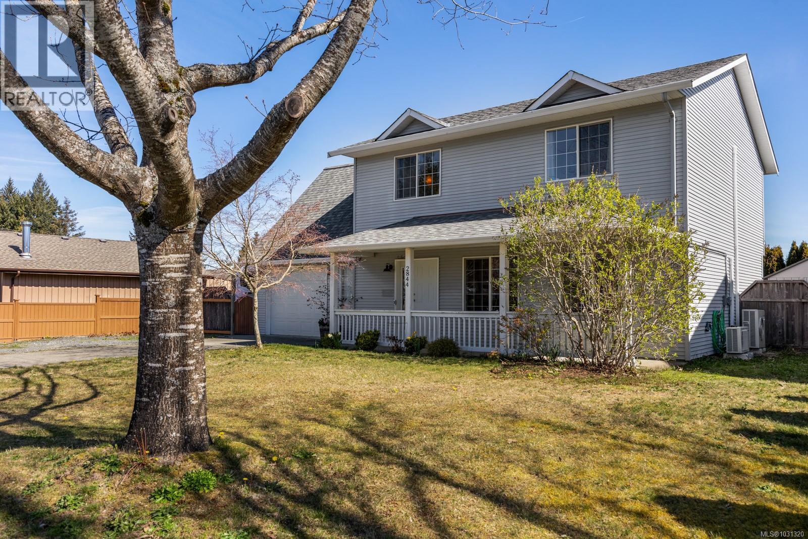 2844 ELDERBERRY CRES - Image 2