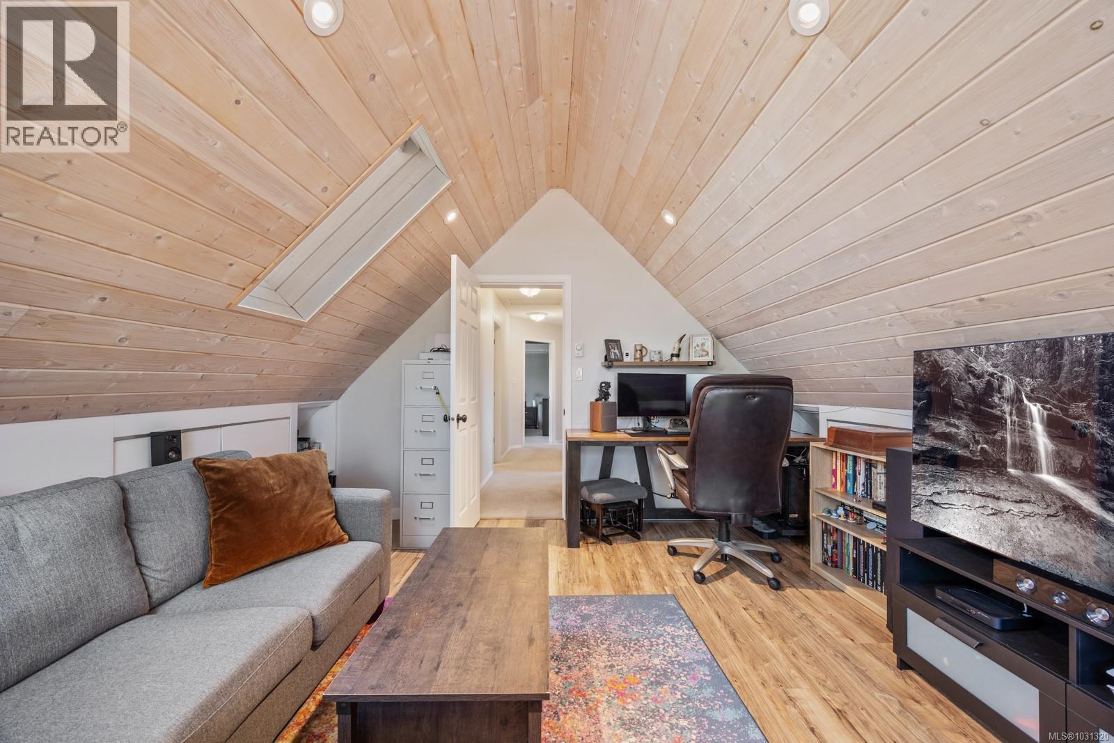 2844 ELDERBERRY CRES - 20