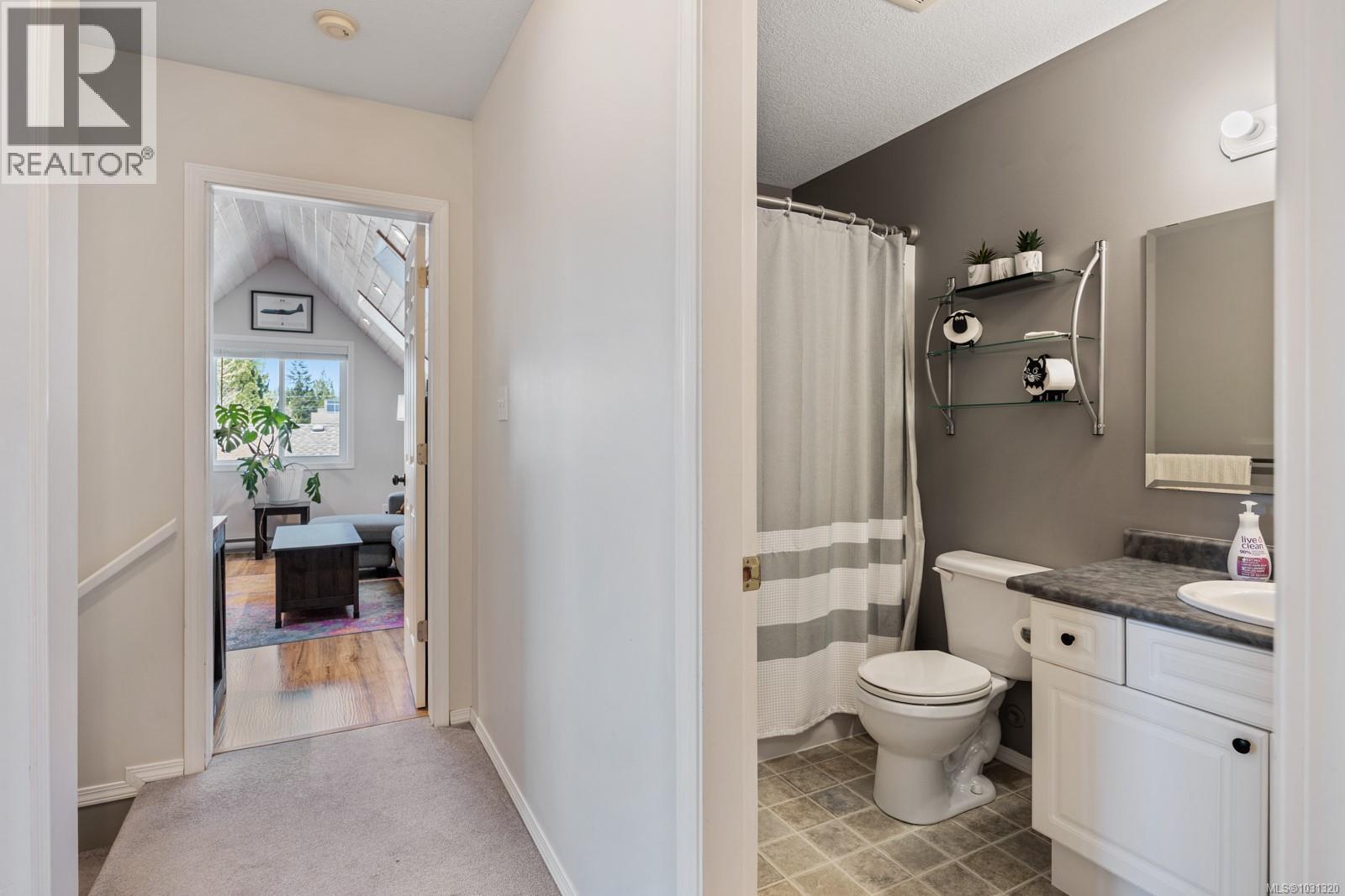 2844 ELDERBERRY CRES - 21