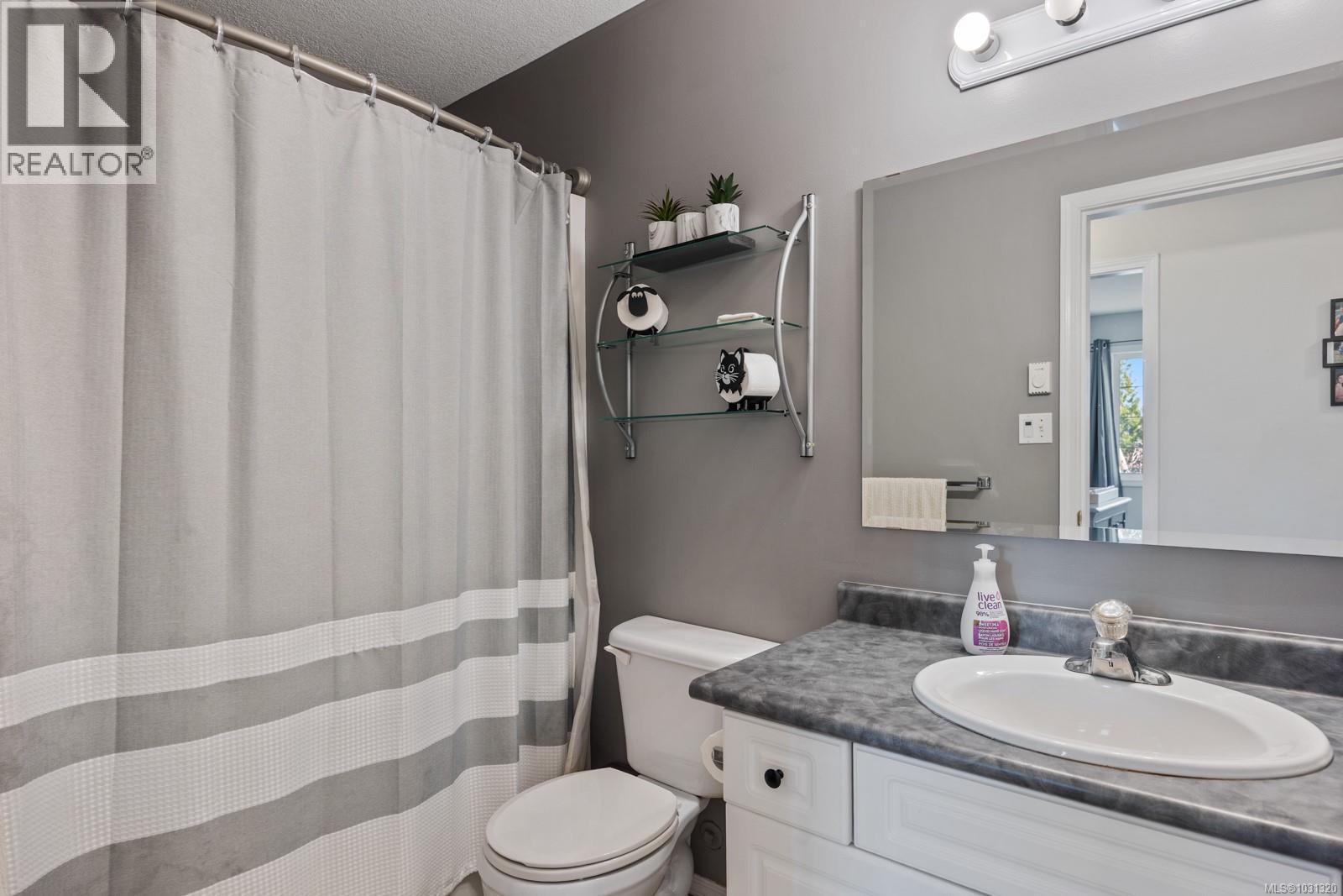 2844 ELDERBERRY CRES - 22