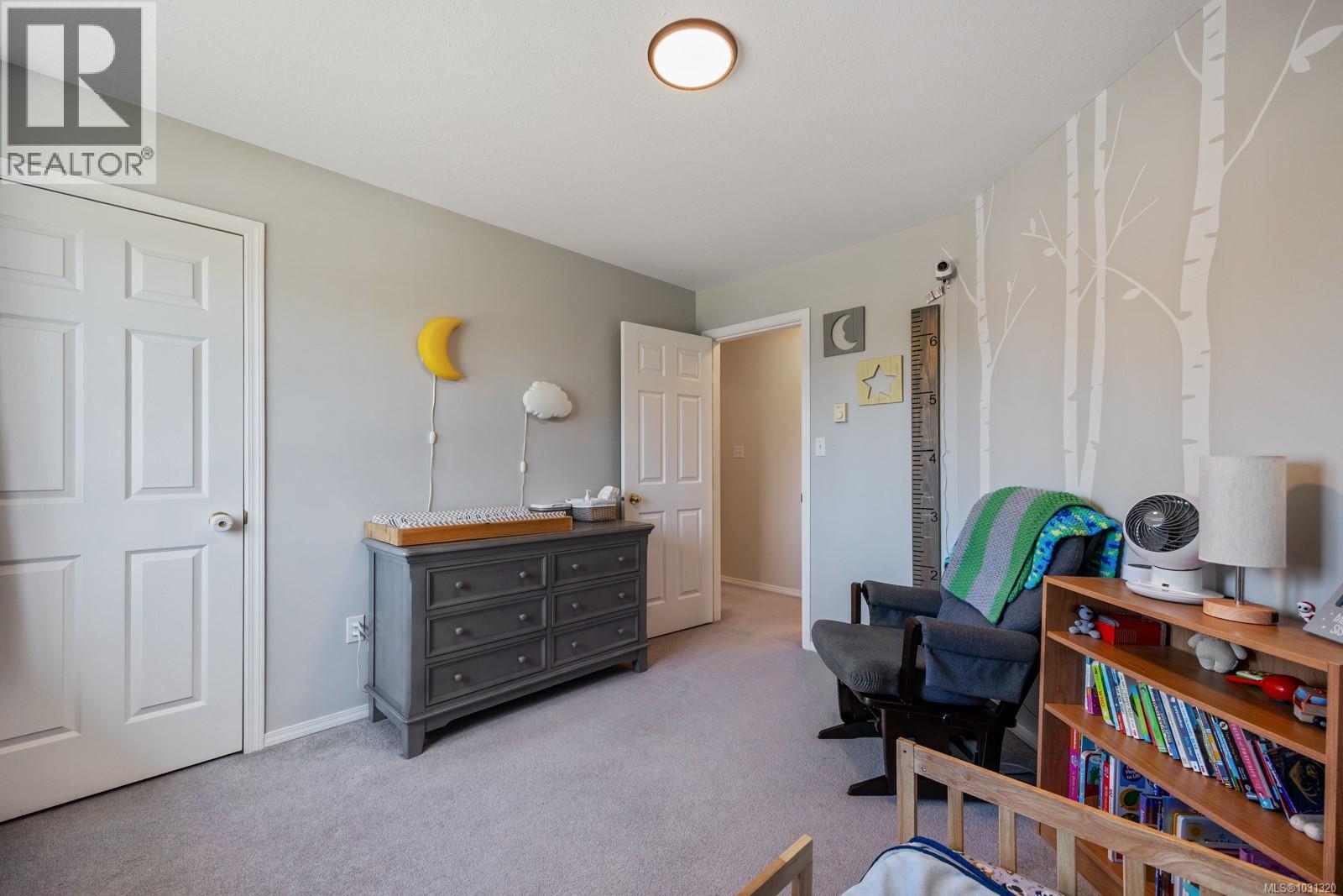 2844 ELDERBERRY CRES - 24