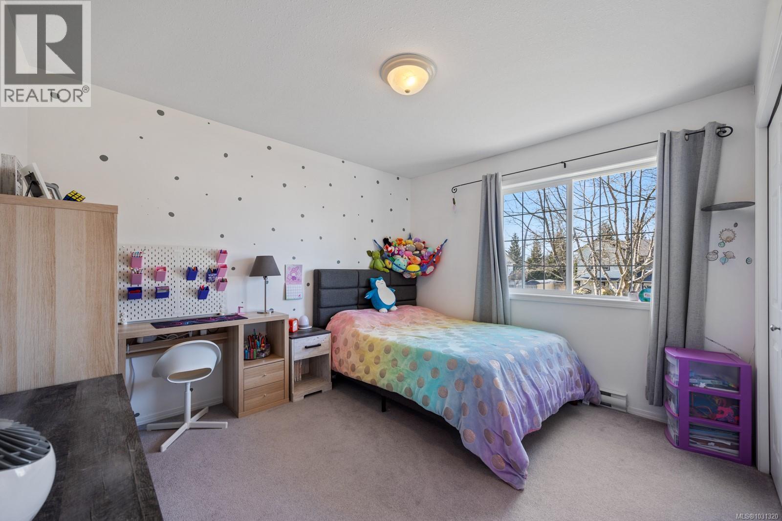 2844 ELDERBERRY CRES - 25