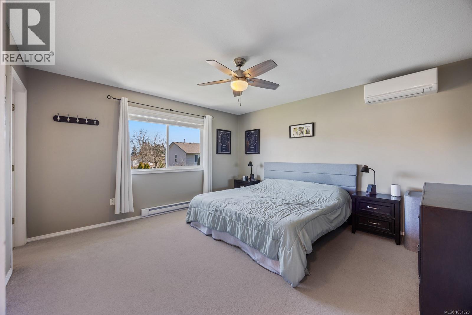 2844 ELDERBERRY CRES - 26