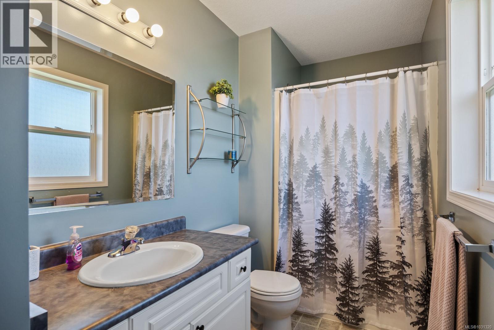 2844 ELDERBERRY CRES - 27