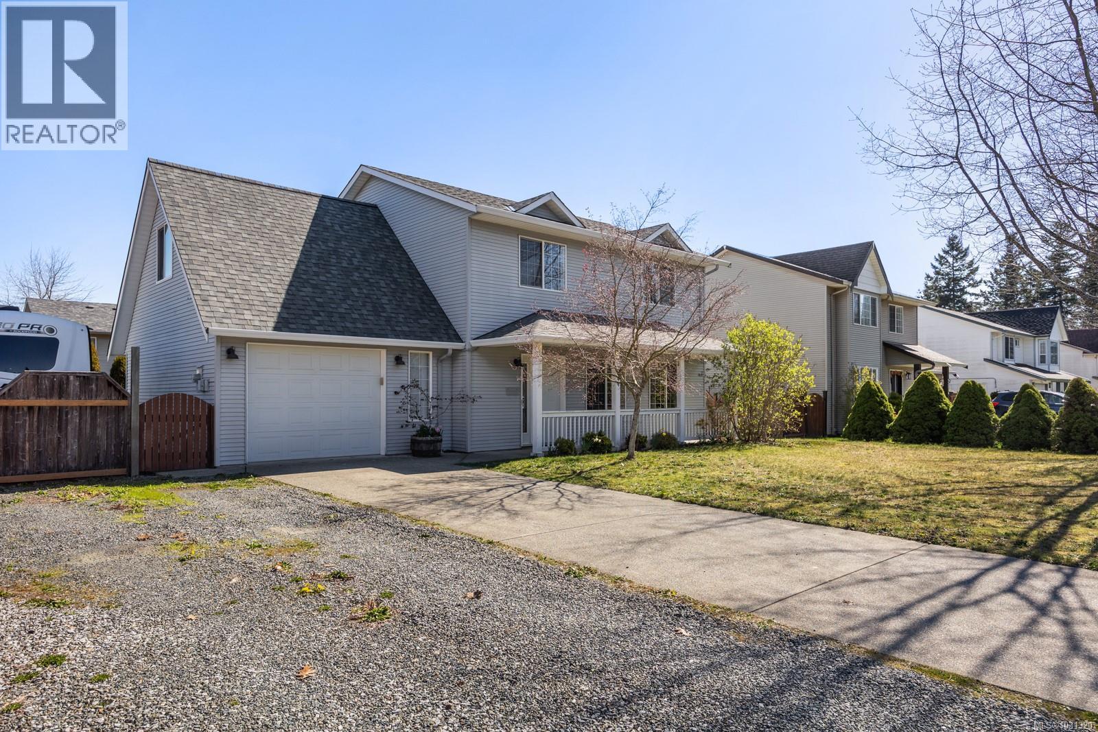 2844 ELDERBERRY CRES - 28