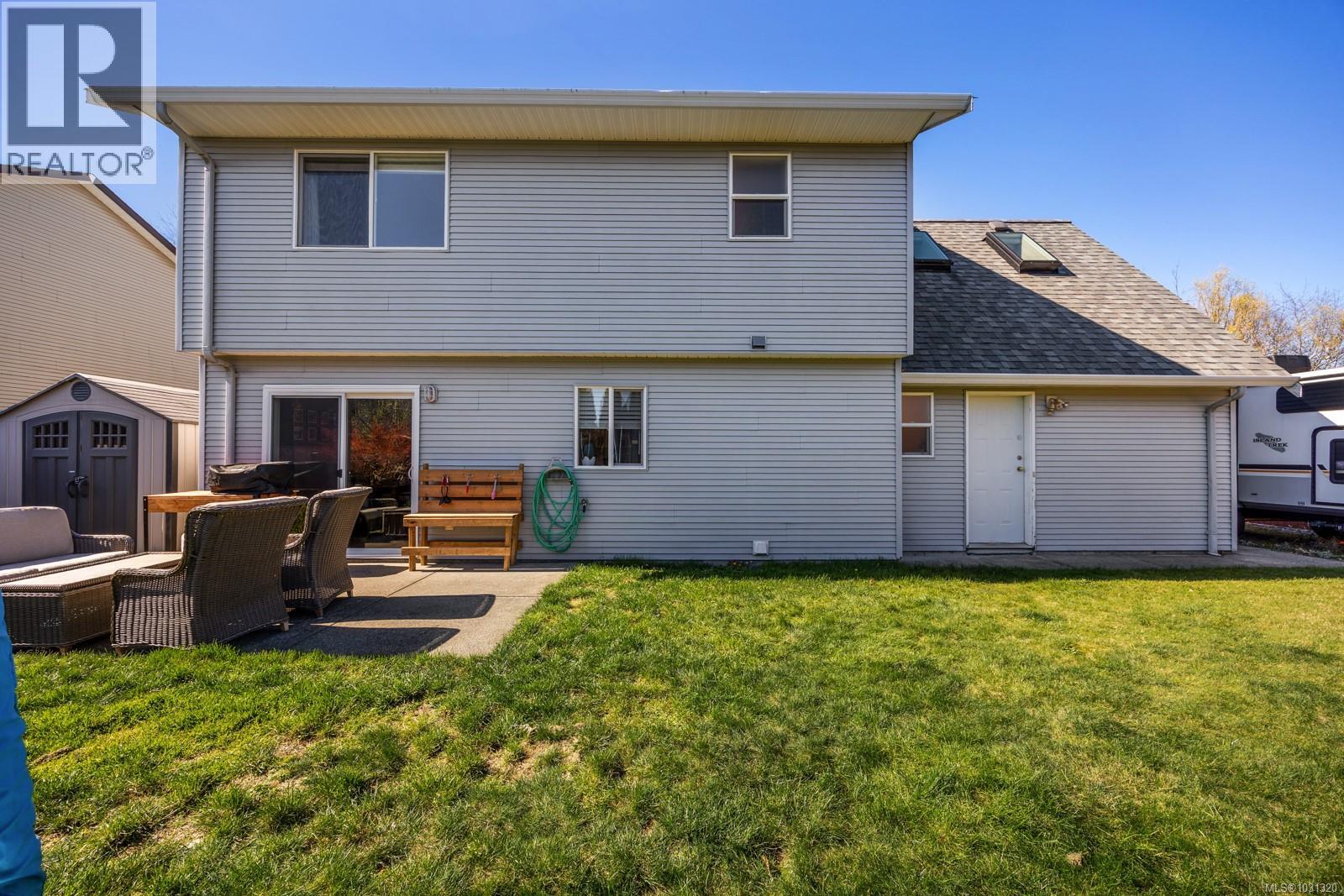 2844 ELDERBERRY CRES - 29