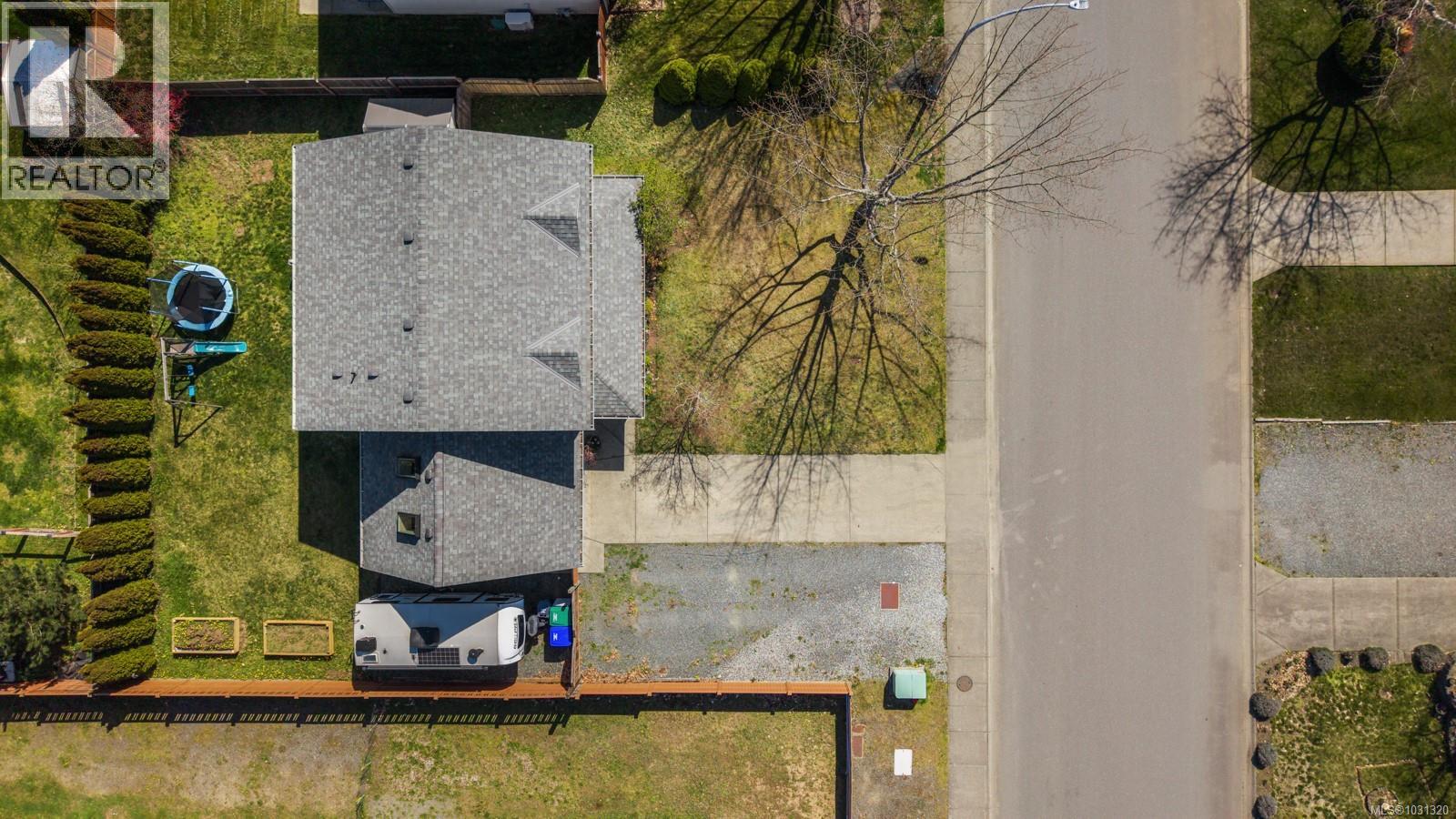 2844 ELDERBERRY CRES - Image 3