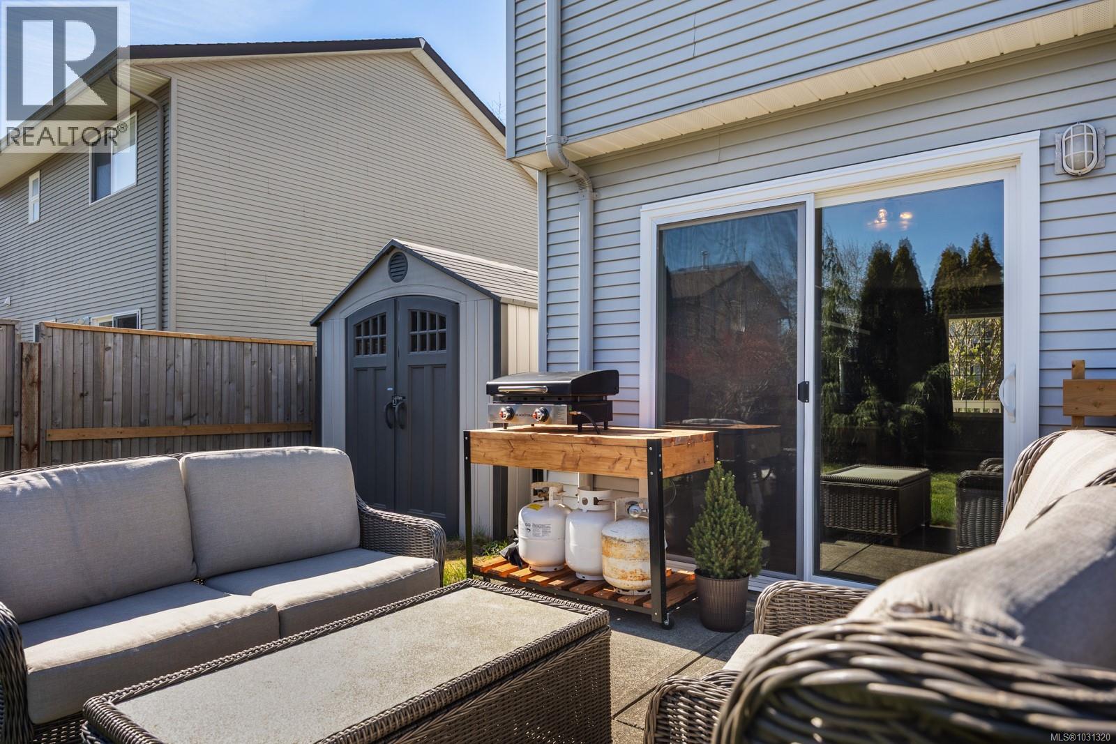 2844 ELDERBERRY CRES - 32