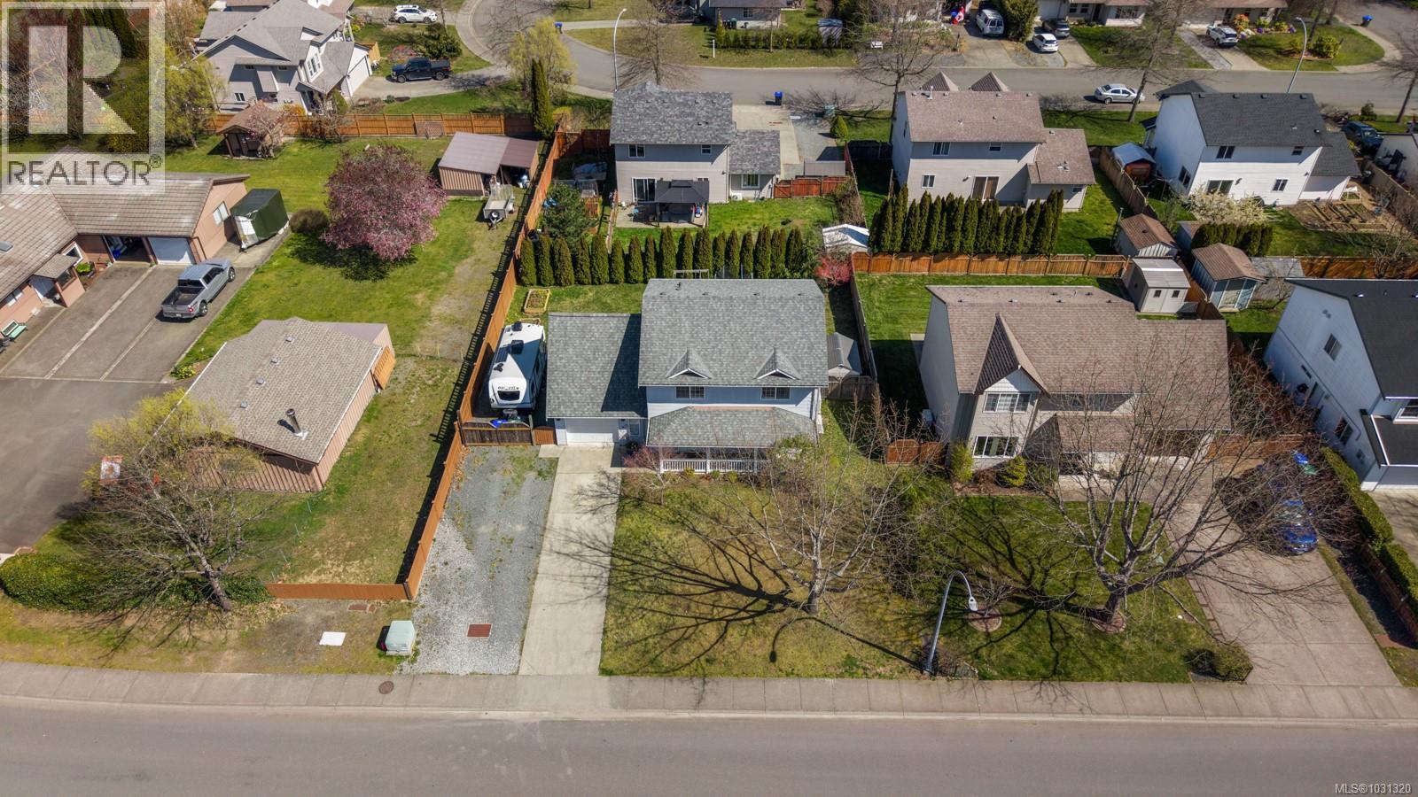 2844 ELDERBERRY CRES - 33