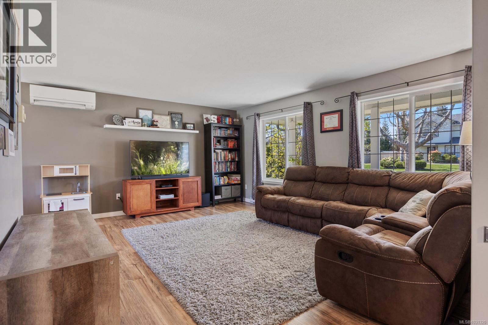 2844 ELDERBERRY CRES - 7