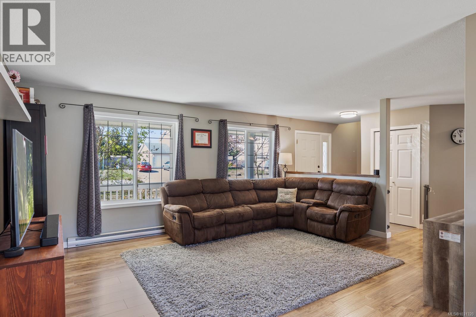 2844 ELDERBERRY CRES - 9