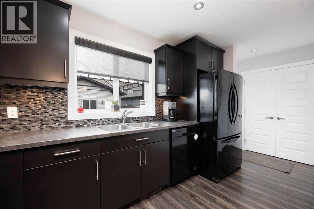 403 Prospect Drive, Fort McMurray