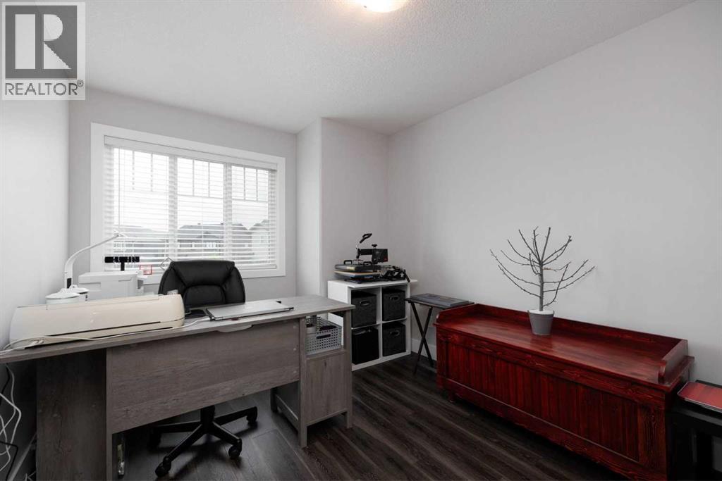 403 Prospect Drive, Fort McMurray