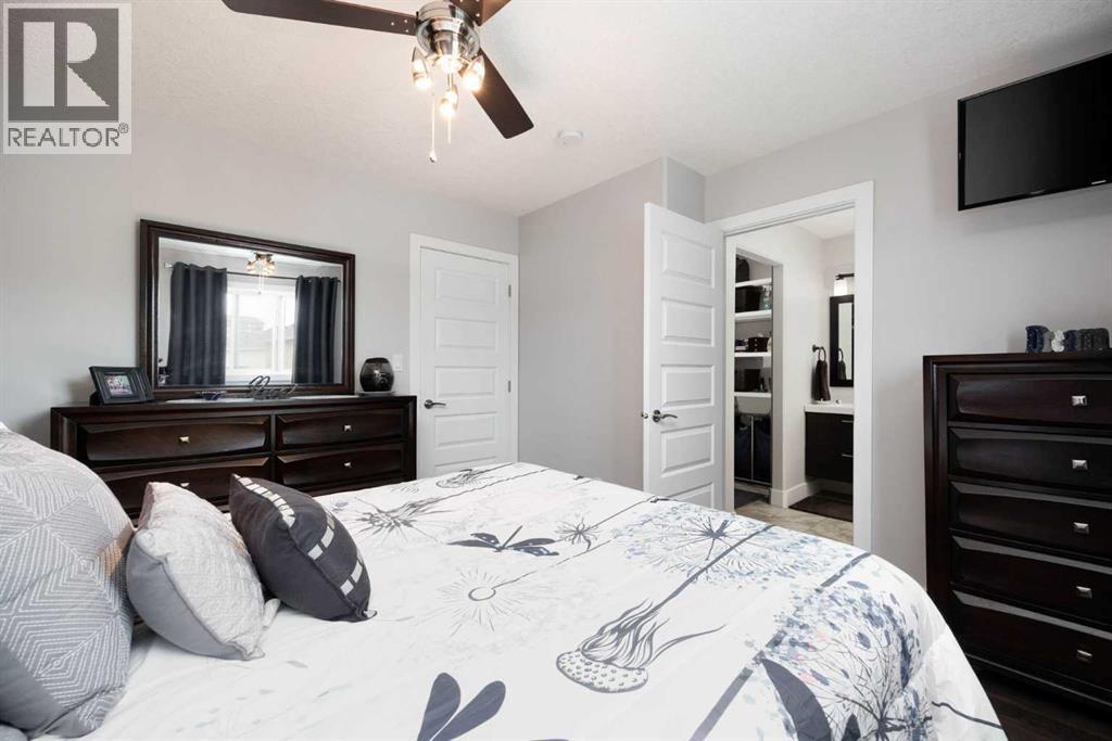403 Prospect Drive, Fort McMurray