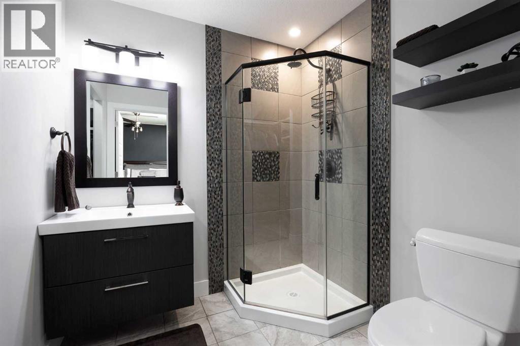 403 Prospect Drive, Fort McMurray