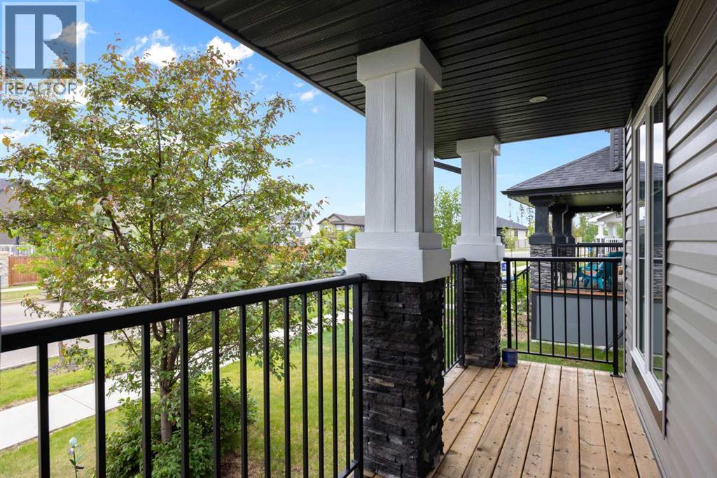 403 Prospect Drive, Fort McMurray