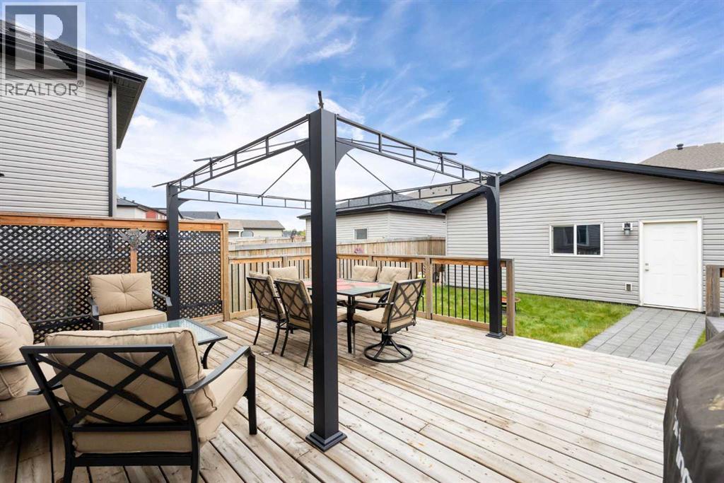 403 Prospect Drive, Fort McMurray