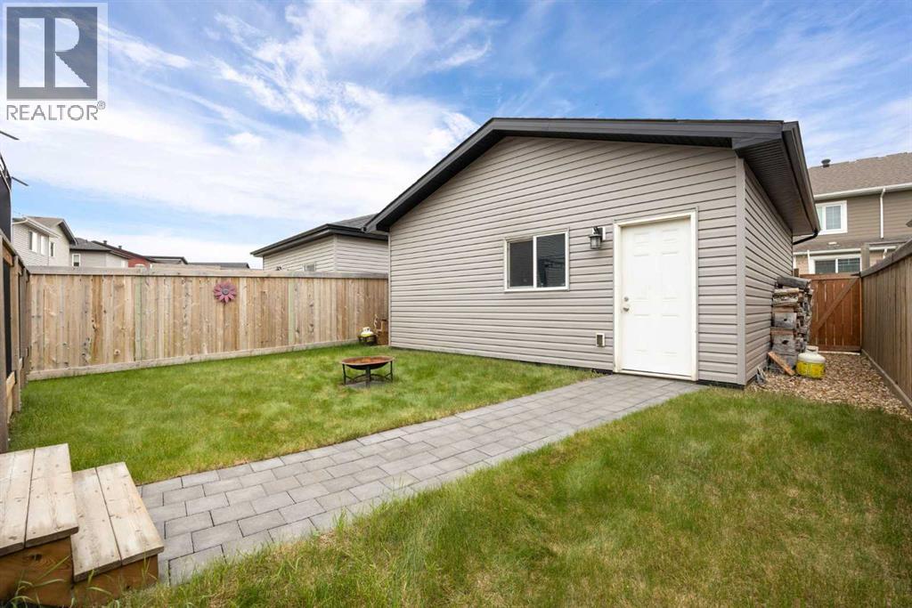 403 Prospect Drive, Fort McMurray