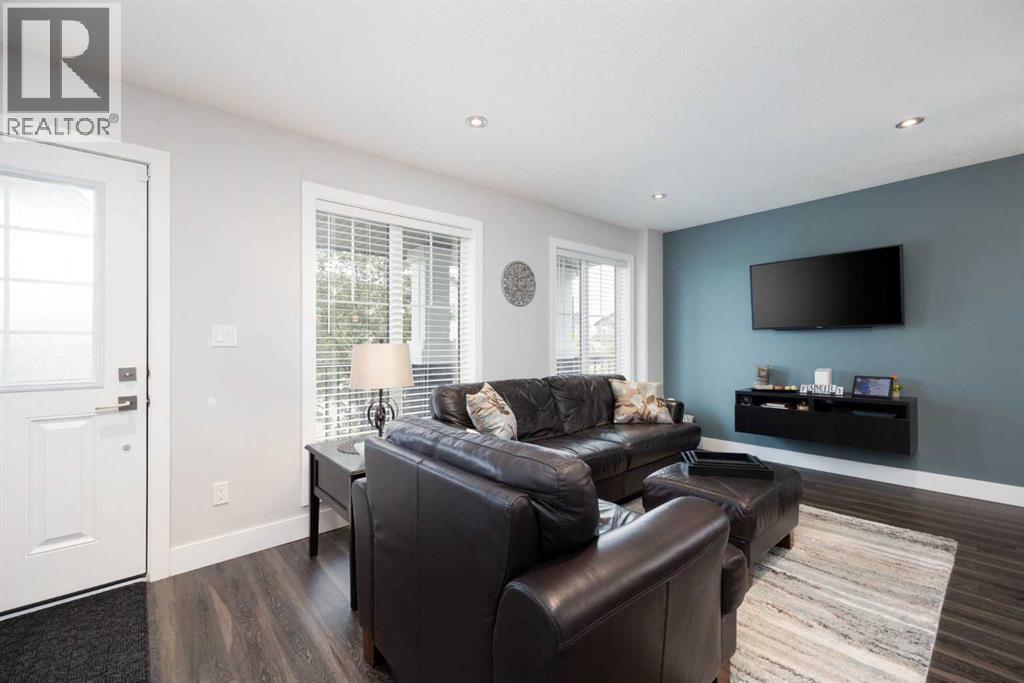 403 Prospect Drive, Fort McMurray