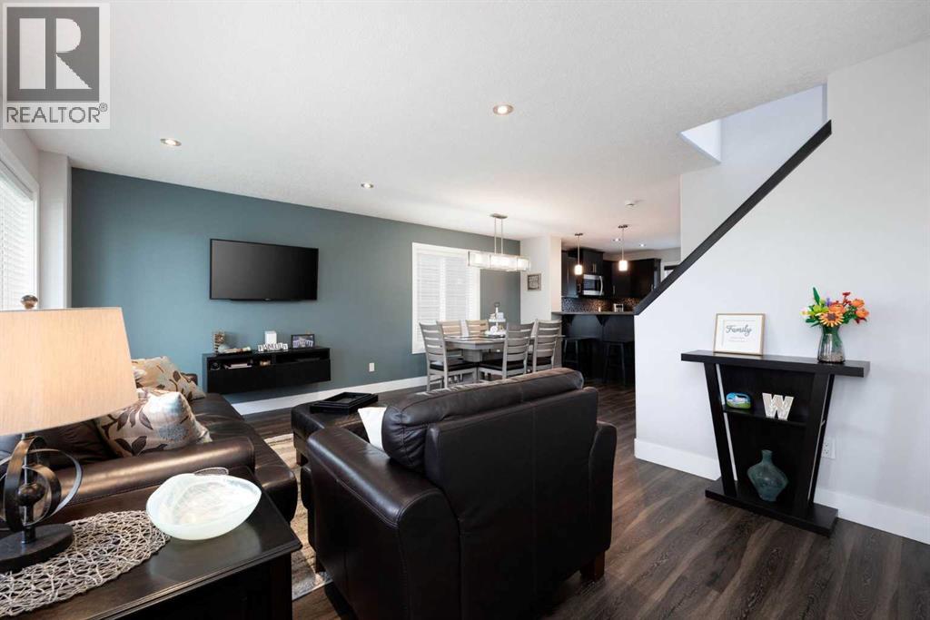 403 Prospect Drive, Fort McMurray