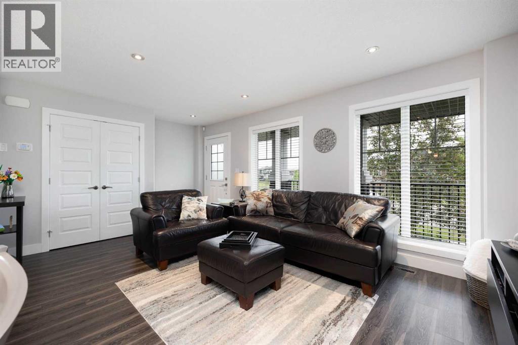 403 Prospect Drive, Fort McMurray