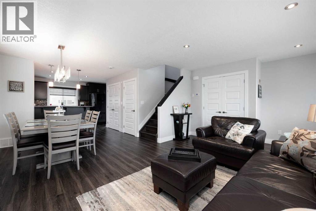 403 Prospect Drive, Fort McMurray