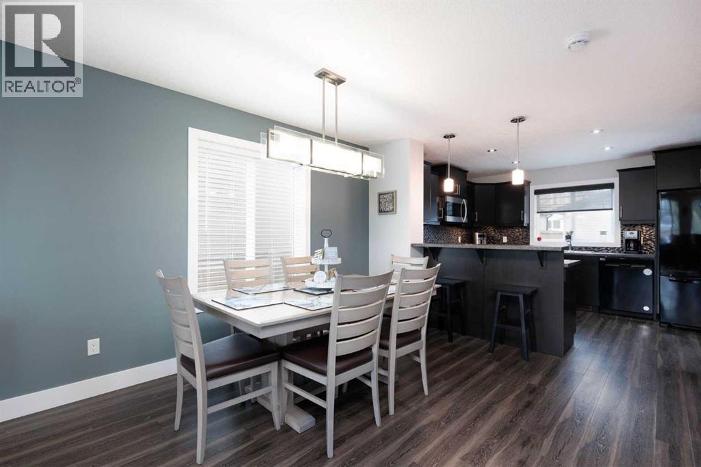 403 Prospect Drive, Fort McMurray