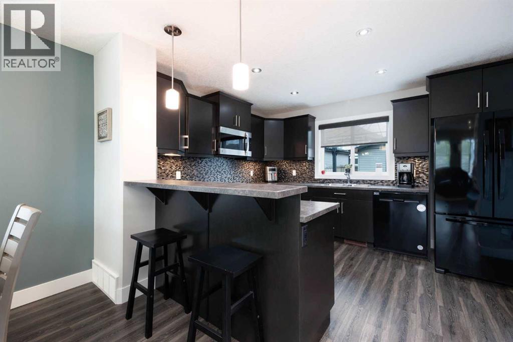 403 Prospect Drive, Fort McMurray