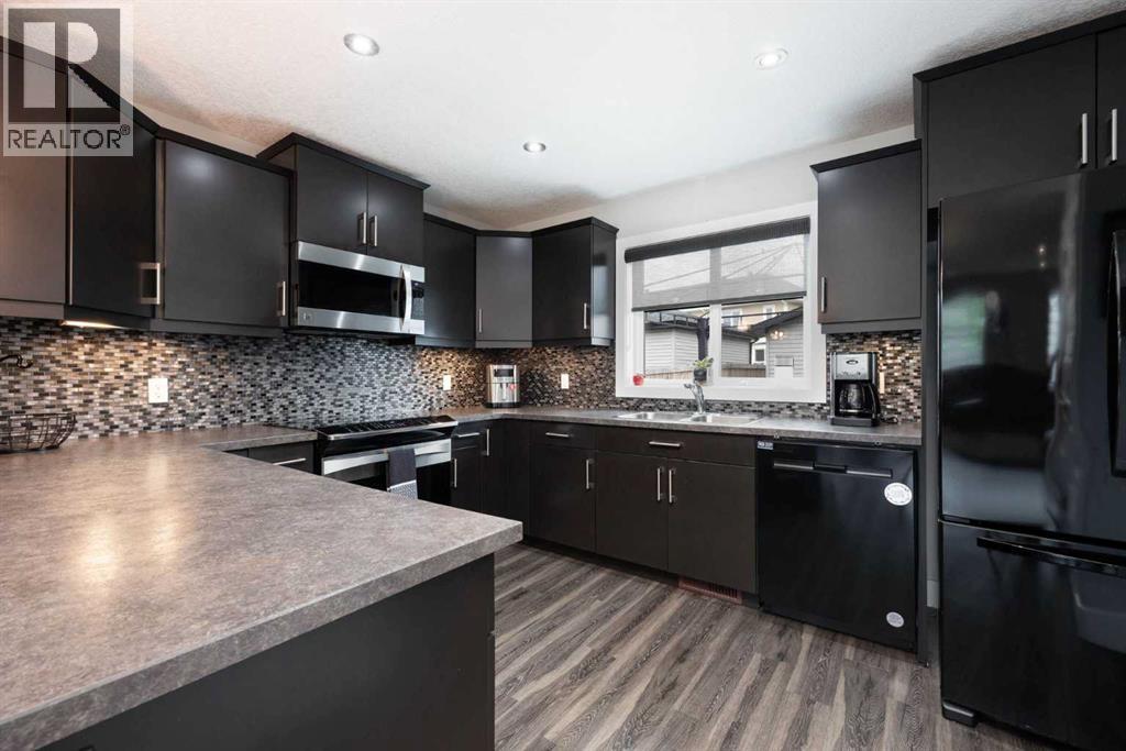 403 Prospect Drive, Fort McMurray