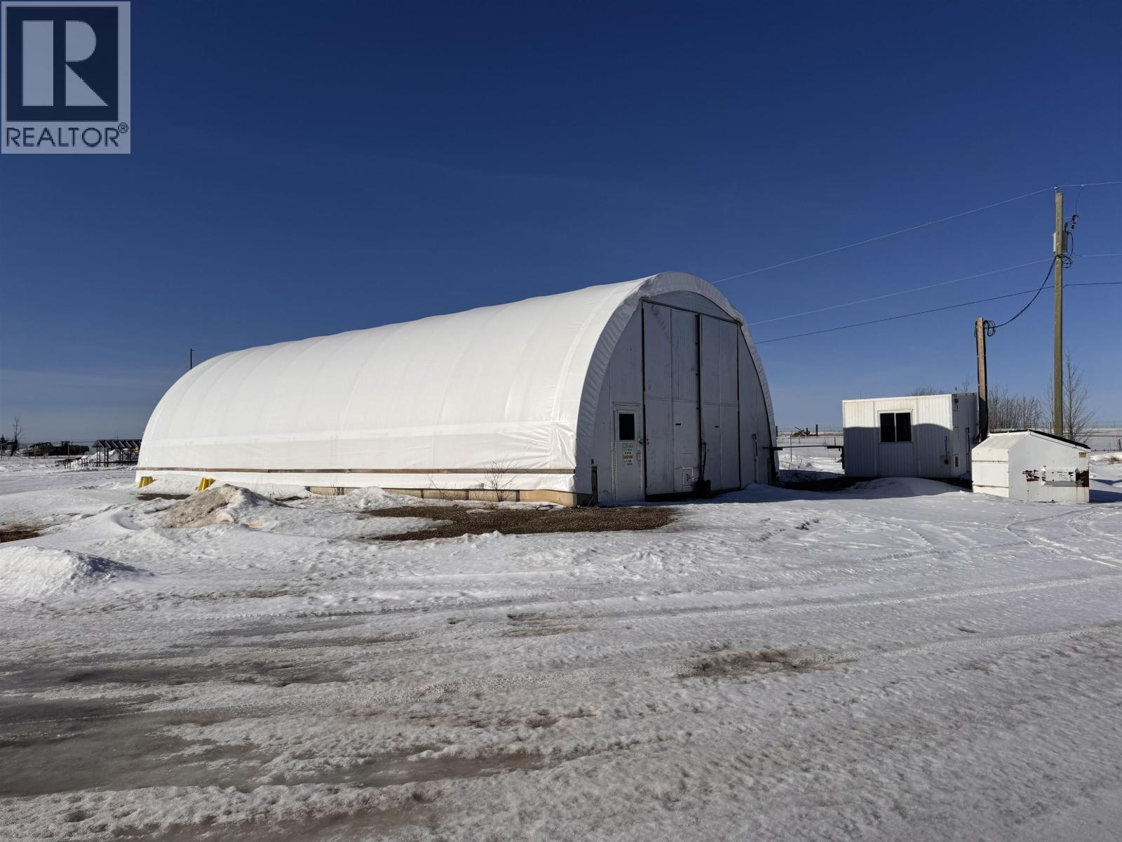 10231 85 AVENUE, Fort St. John