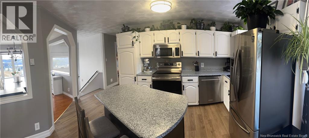 190 Durepos Street - 10