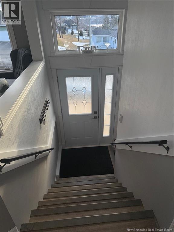 190 Durepos Street - 5
