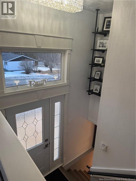 190 Durepos Street - 7