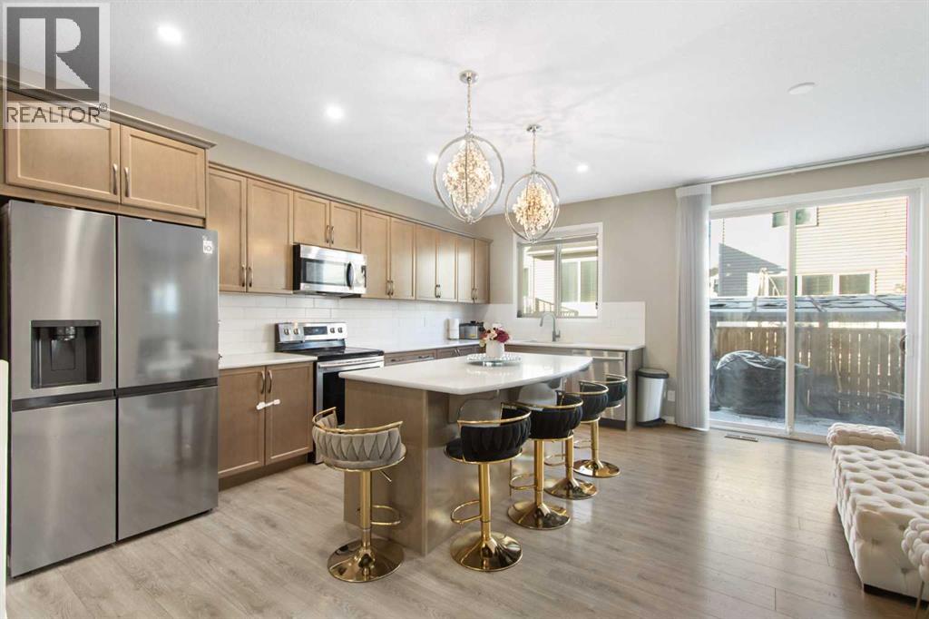 
          17 Carrington Manor Northwest
            <br/>
            <span>Calgary</span>
            , 
            <span>AB</span>
             <span>T3P0Z2</span>
         - Photo 7