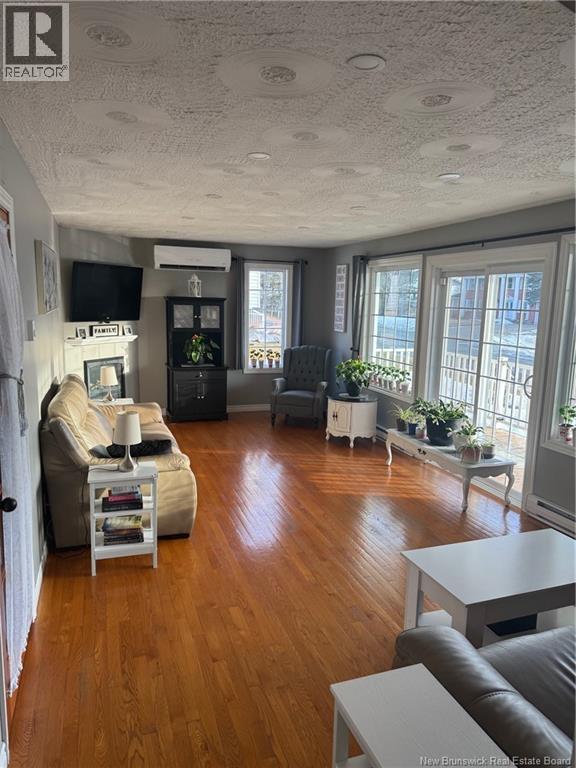 190 Durepos Street - 14