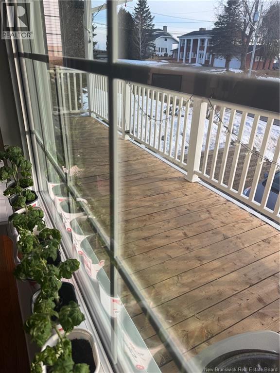 190 Durepos Street - 16