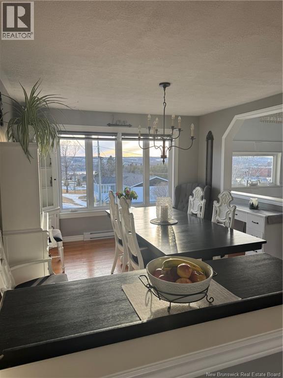 190 Durepos Street - 21