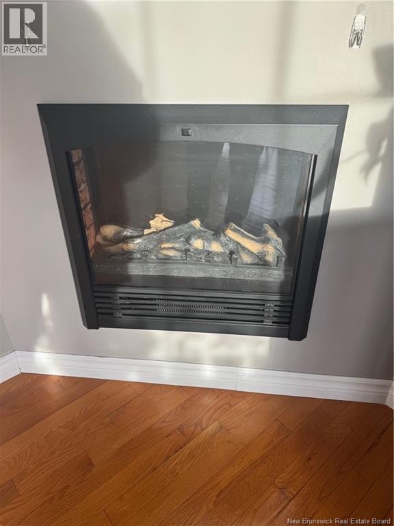 190 Durepos Street - 15