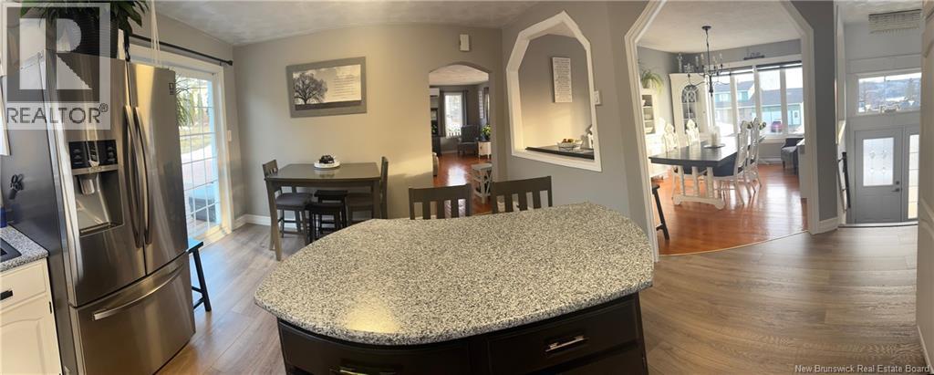 190 Durepos Street - 13