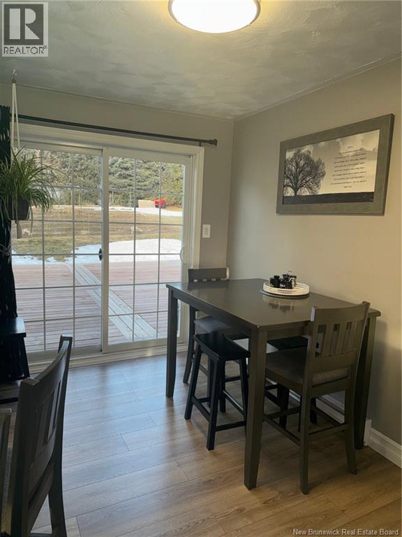 190 Durepos Street - 11