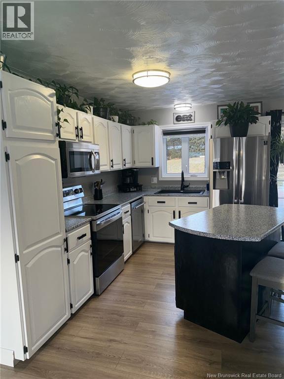 190 Durepos Street - 8